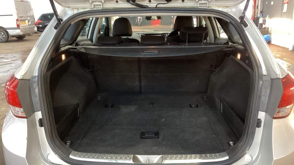 Used Hyundai i40 2013 for sale - 76121521: Photo 13