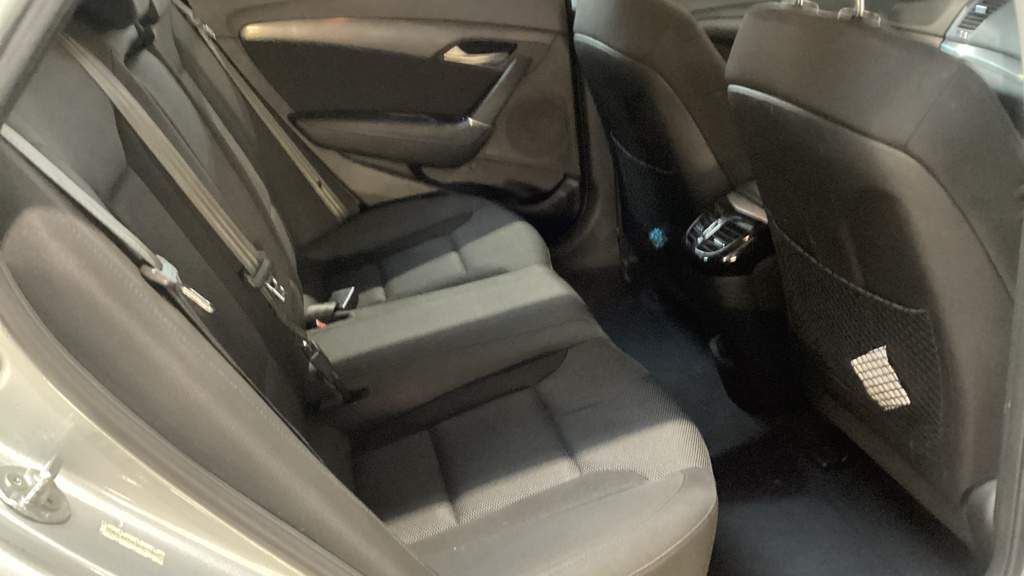 Used Hyundai i40 2013 for sale - 76121521: Photo 14