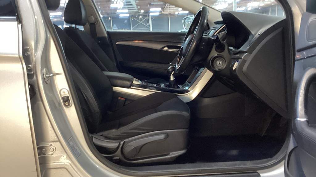 Used Hyundai i40 2013 for sale - 76121521: Photo 15