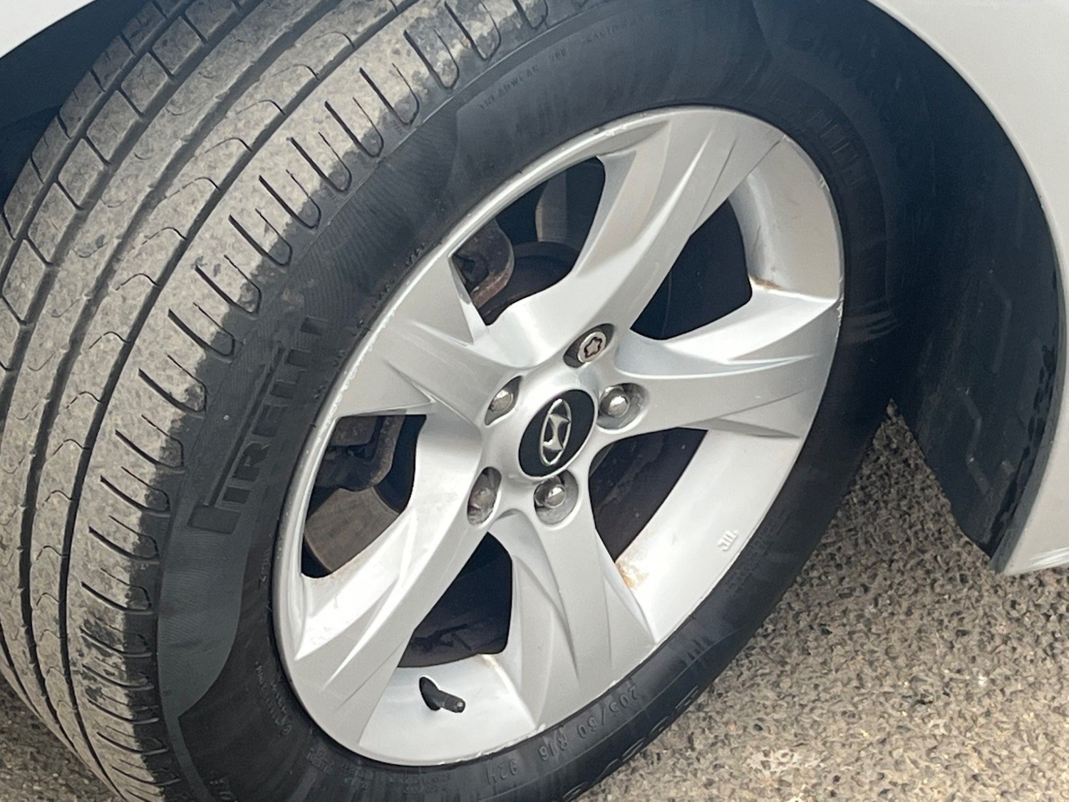 Used Hyundai i40 2013 for sale - 76121521: Photo 30