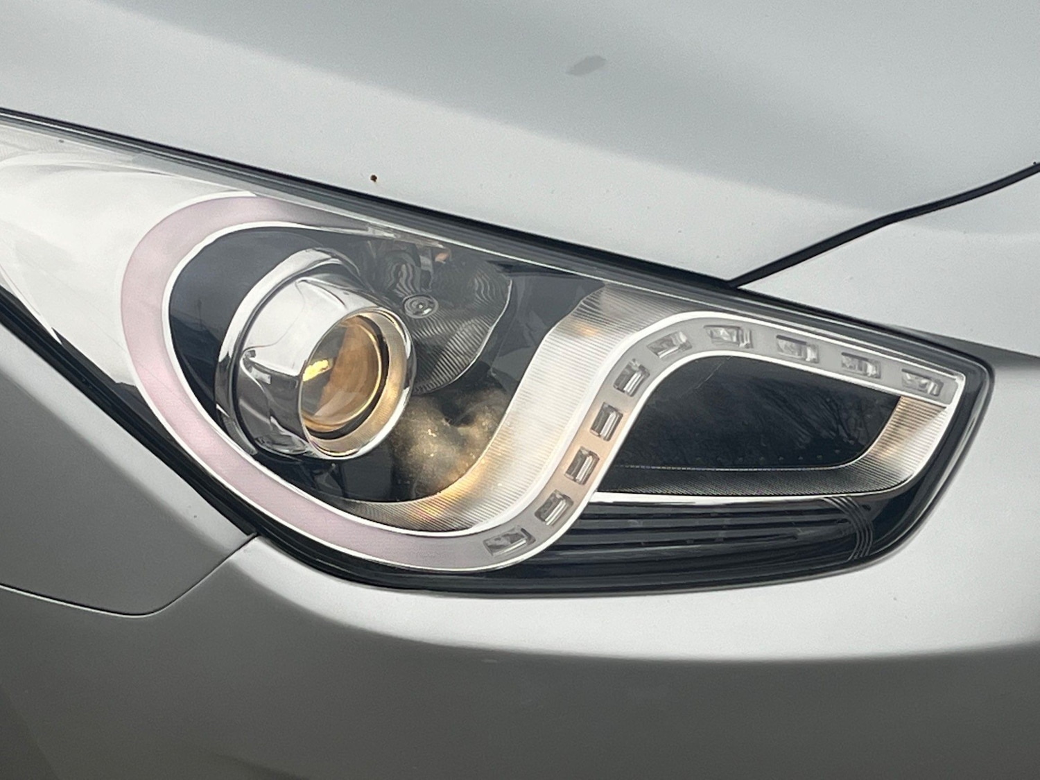 Used Hyundai i40 2013 for sale - 76121521: Photo 31