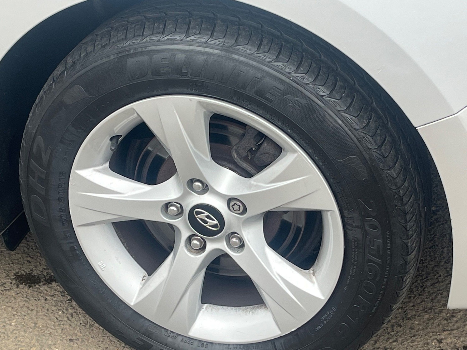 Used Hyundai i40 2013 for sale - 76121521: Photo 44