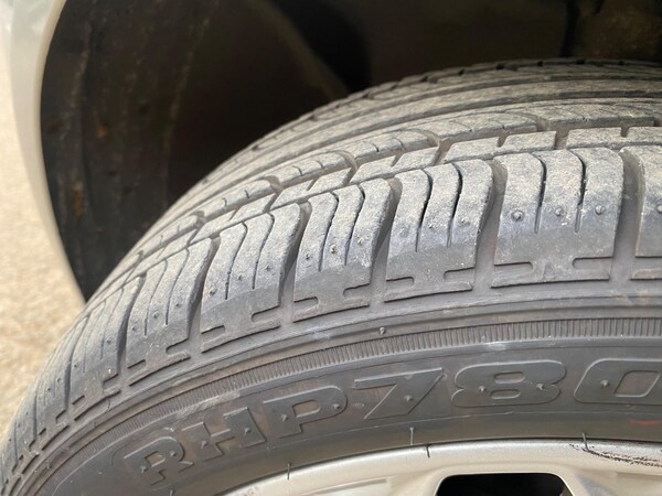 Used Ford Fiesta 2012 for sale - 76121362: Photo 29