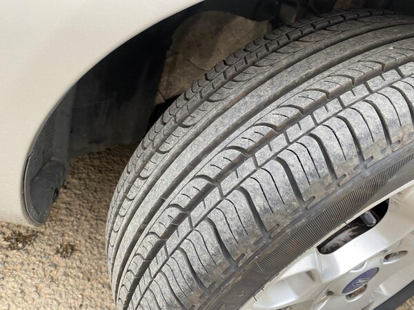 Used Ford Fiesta 2012 for sale - 76121362: Photo 32