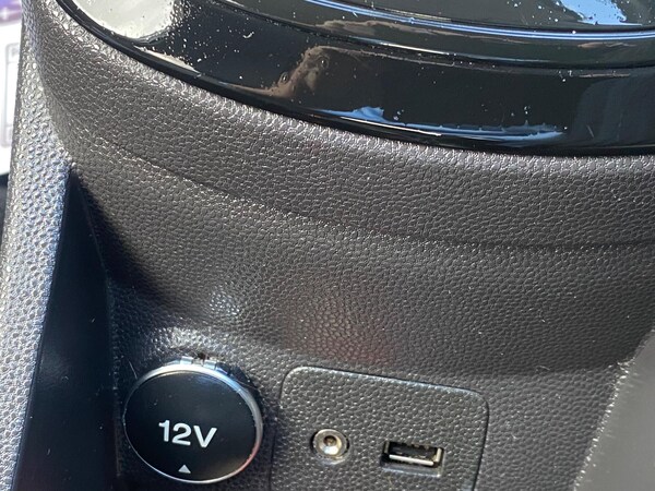 Used Ford Fiesta 2014 for sale - 76122354: Photo 12