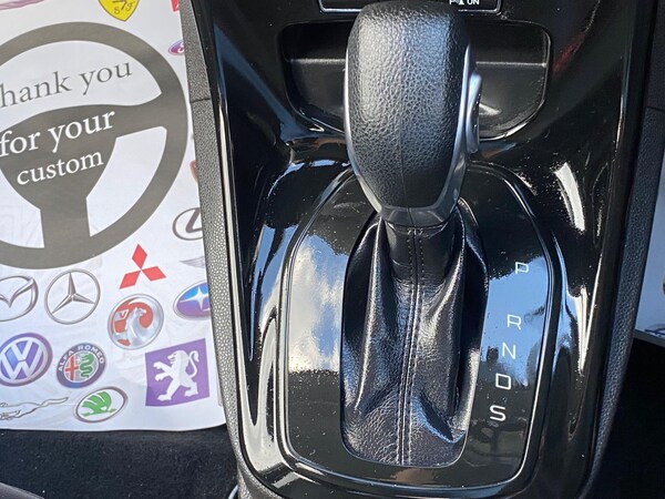 Used Ford Fiesta 2014 for sale - 76122354: Photo 13