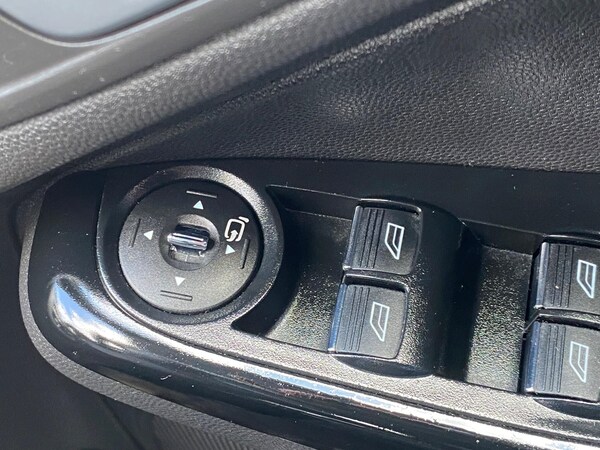 Used Ford Fiesta 2014 for sale - 76122354: Photo 15