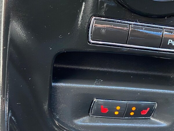 Used Ford Fiesta 2014 for sale - 76122354: Photo 22
