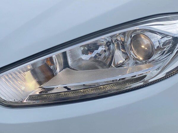 Used Ford Fiesta 2014 for sale - 76122354: Photo 89