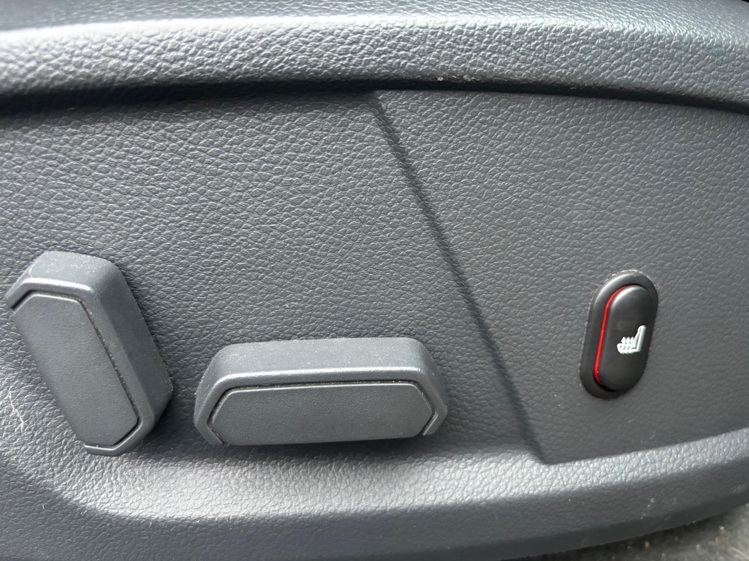 Used Ford Ranger 2015 for sale - 76121308: Photo 19