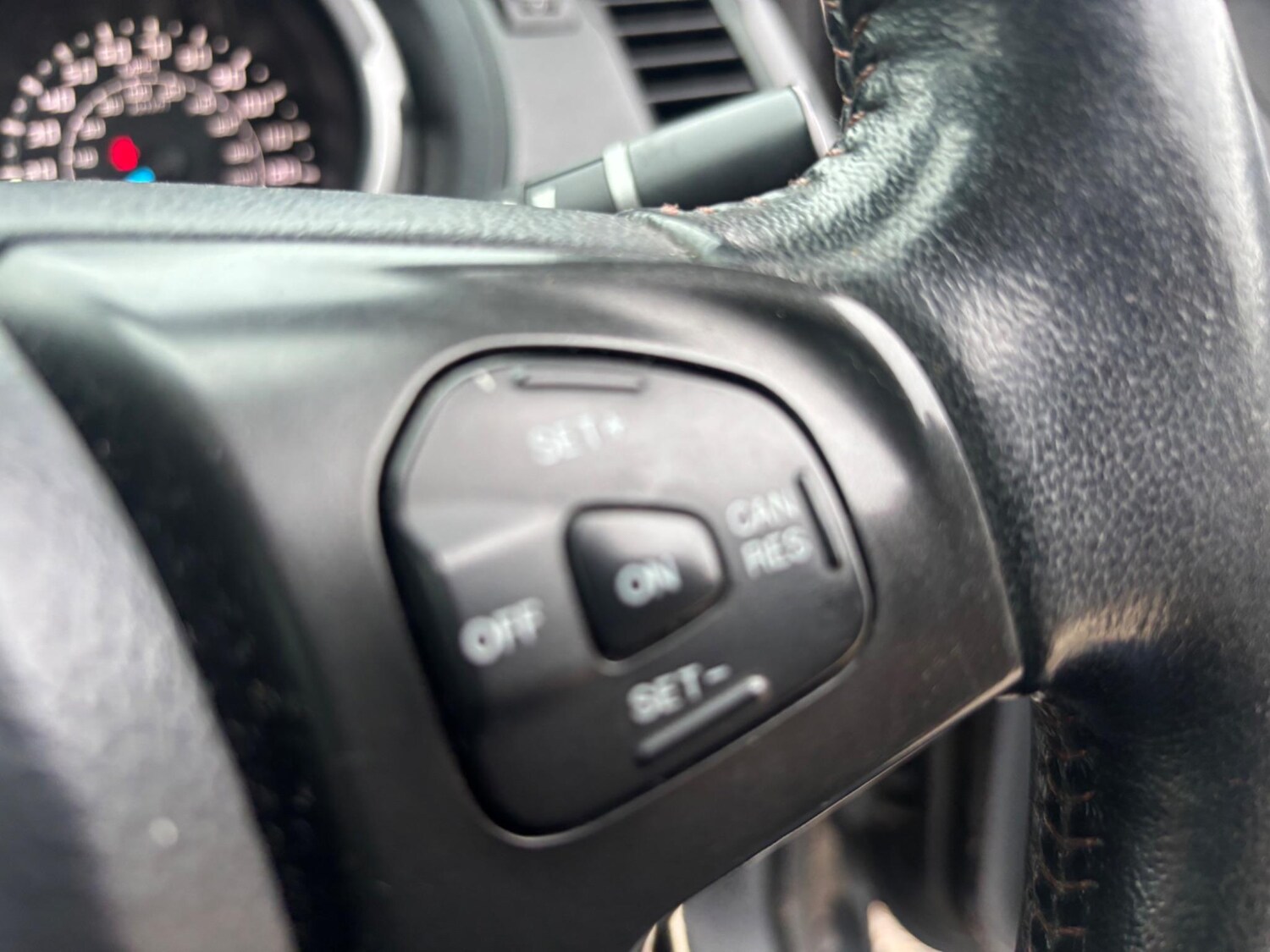 Used Ford Ranger 2015 for sale - 76121308: Photo 20