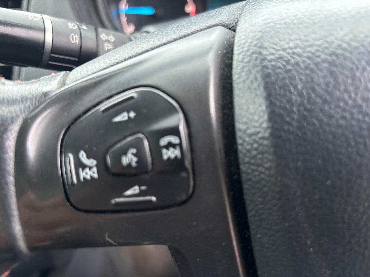 Used Ford Ranger 2015 for sale - 76121308: Photo 21