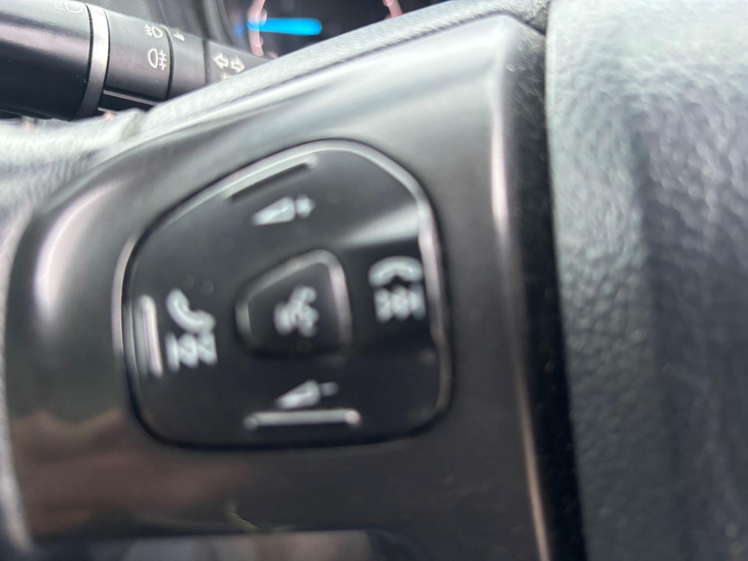 Used Ford Ranger 2015 for sale - 76121308: Photo 22