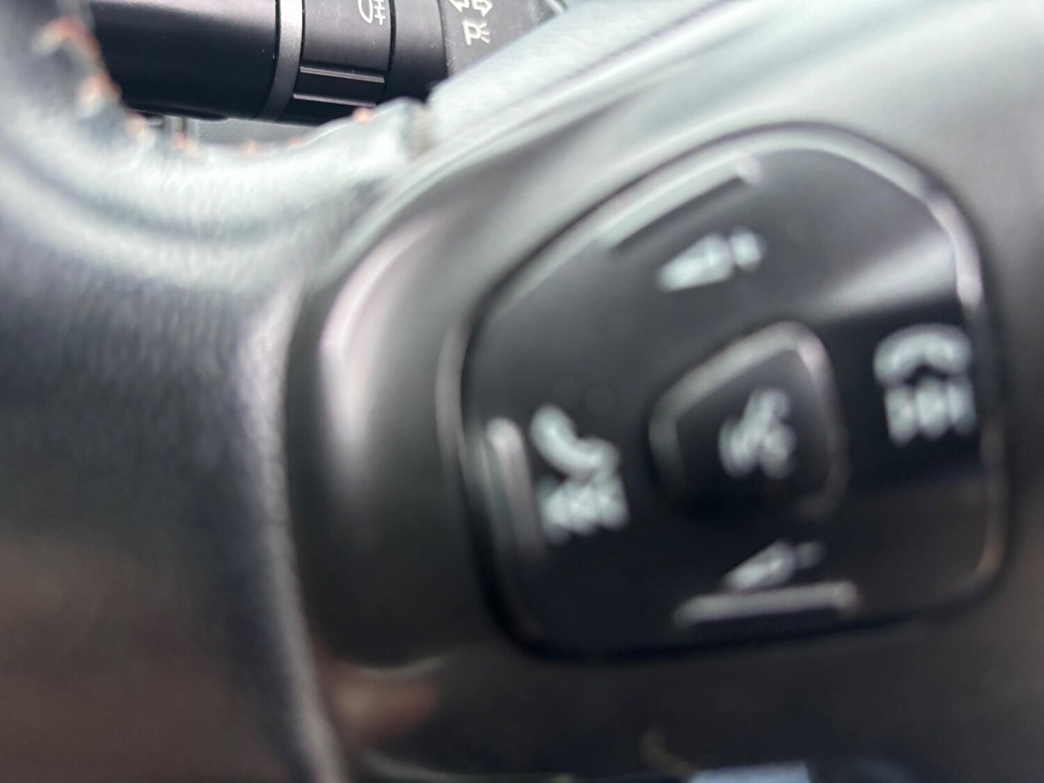 Used Ford Ranger 2015 for sale - 76121308: Photo 23