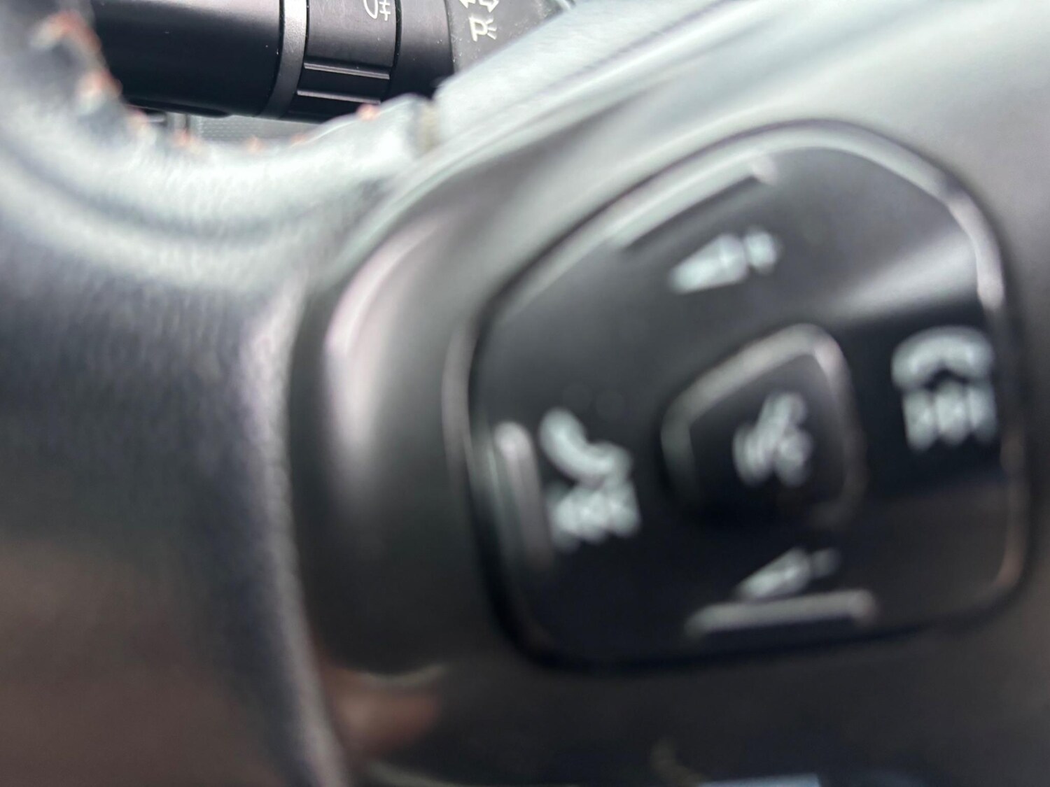 Used Ford Ranger 2015 for sale - 76121308: Photo 24