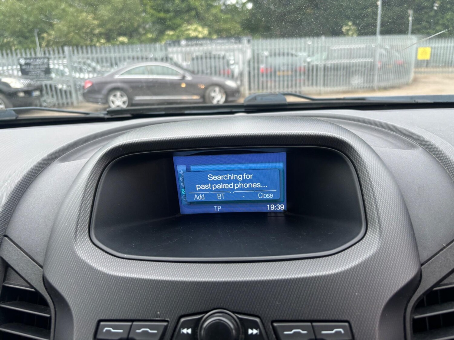 Used Ford Ranger 2015 for sale - 76121308: Photo 26