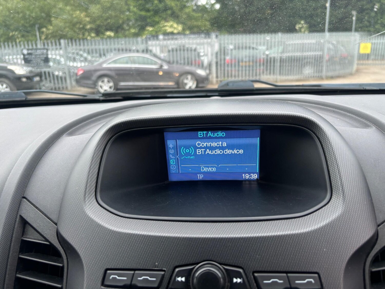 Used Ford Ranger 2015 for sale - 76121308: Photo 27