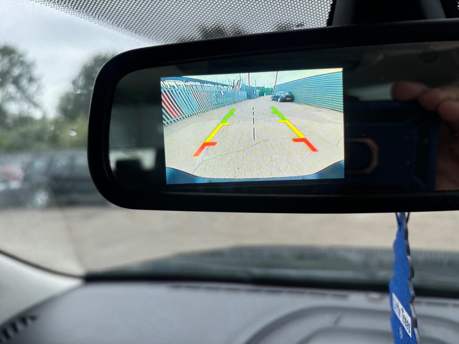 Used Ford Ranger 2015 for sale - 76121308: Photo 28