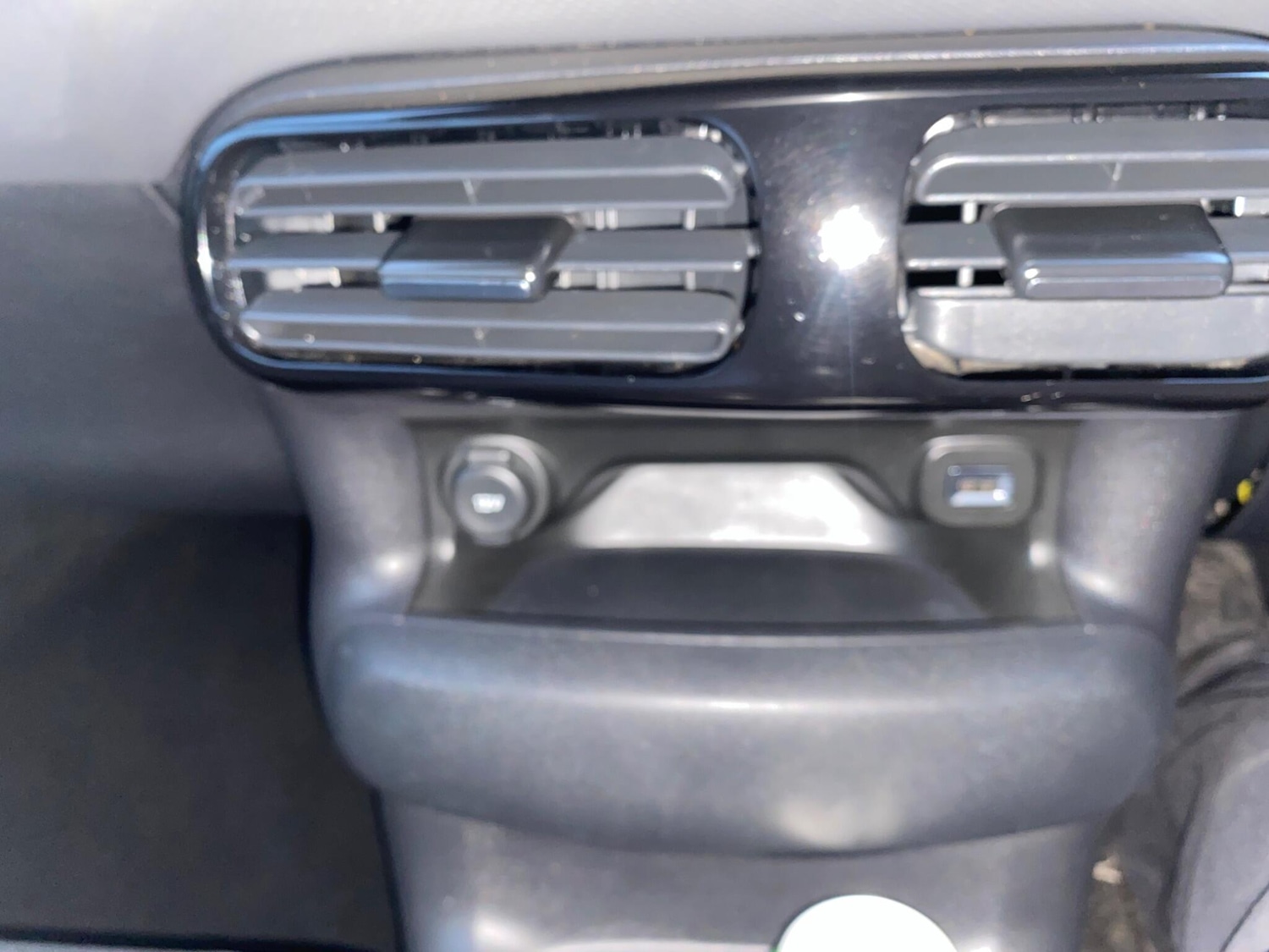 Used Citroen C4 Cactus 2016 for sale - 76597360: Photo 27