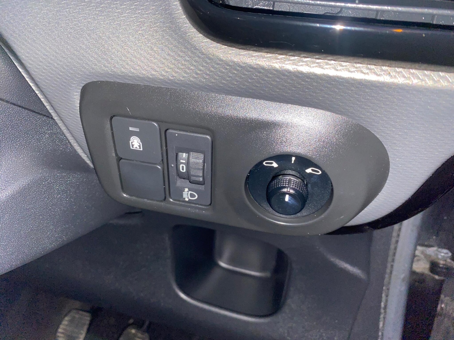 Used Citroen C4 Cactus 2016 for sale - 76597360: Photo 31