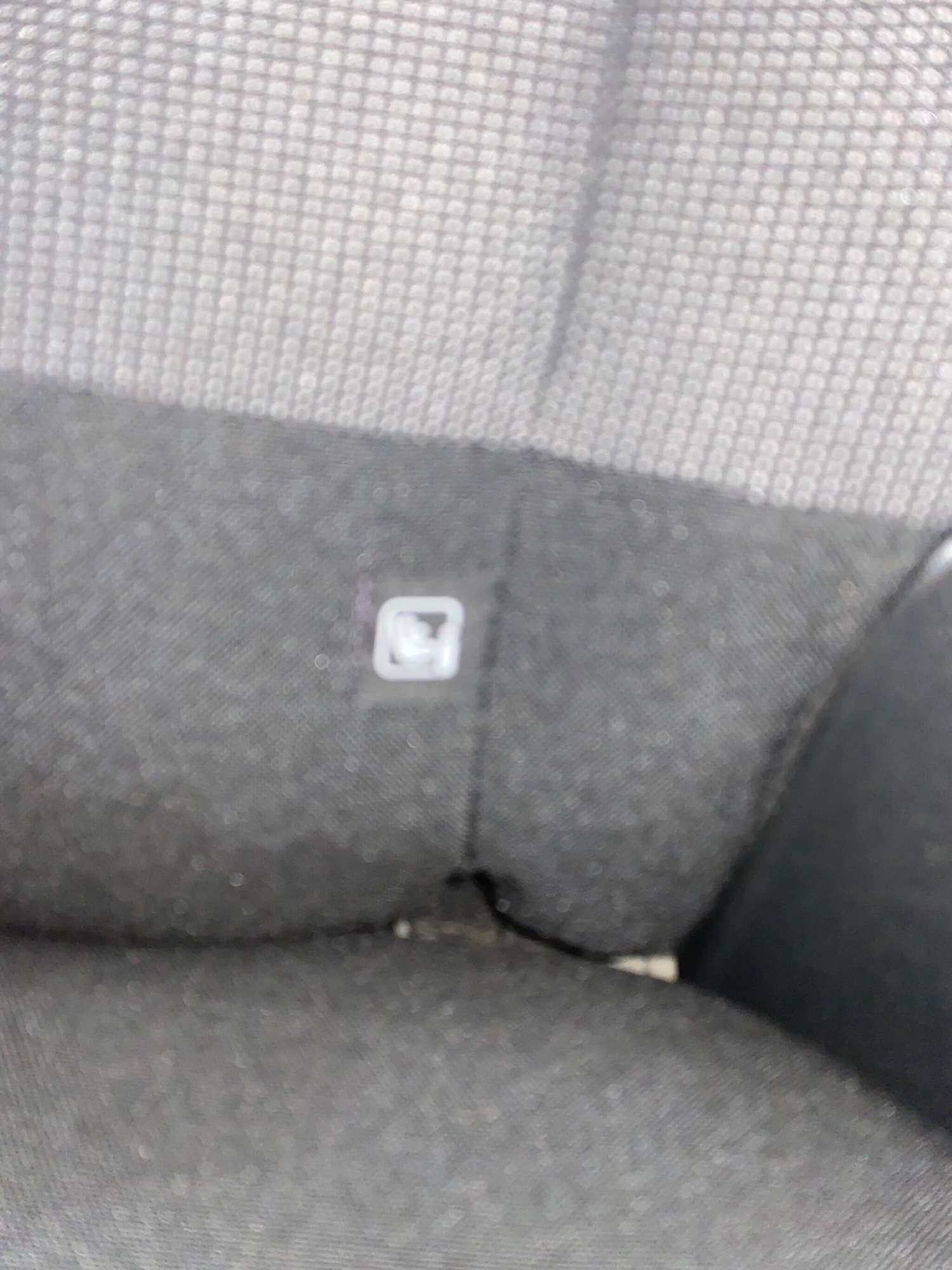 Used Citroen C4 Cactus 2016 for sale - 76597360: Photo 32