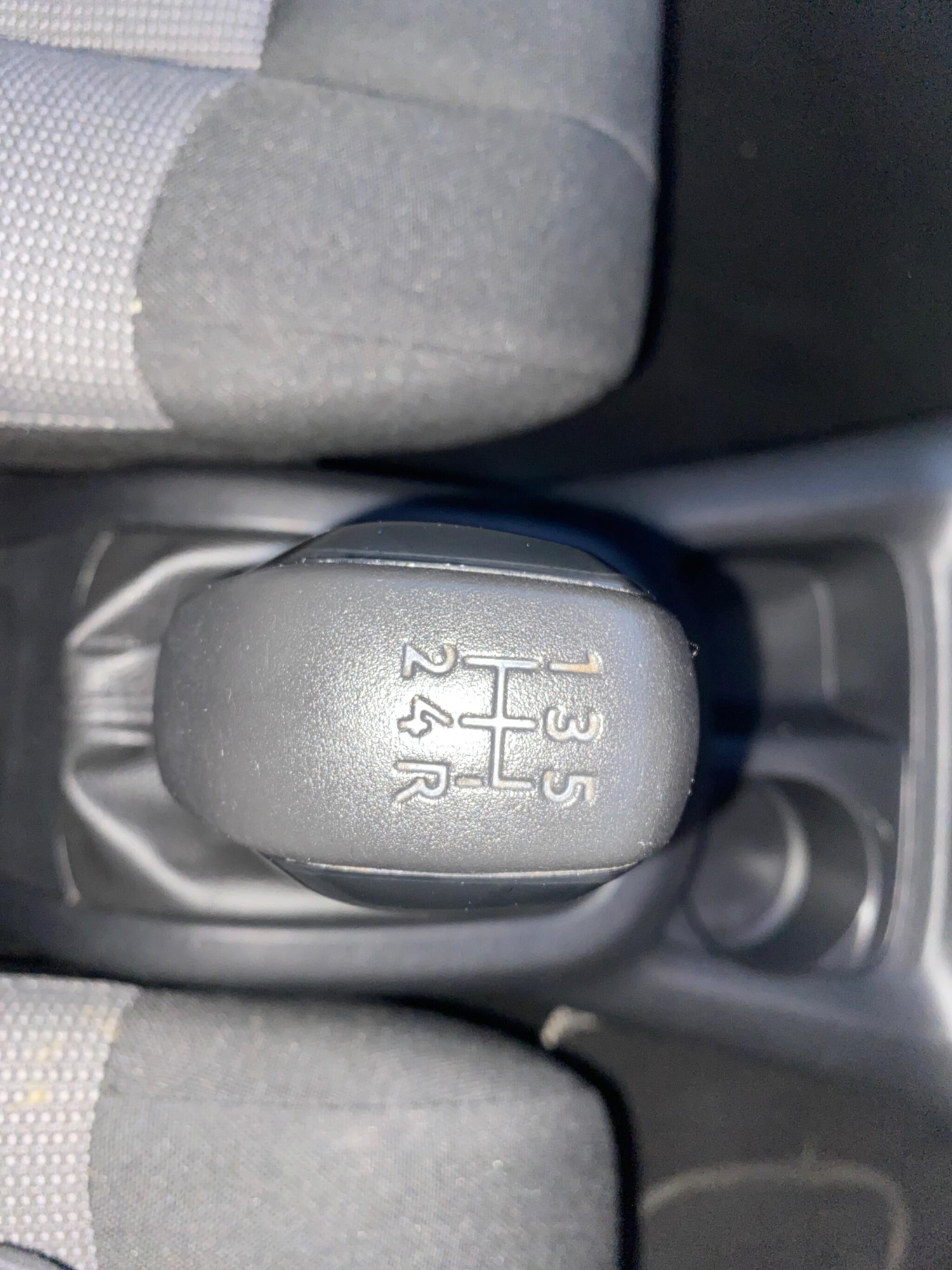 Used Citroen C4 Cactus 2016 for sale - 76597360: Photo 54