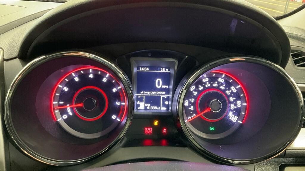 Used Ssangyong Tivoli 2018 for sale - 76360209: Photo 12