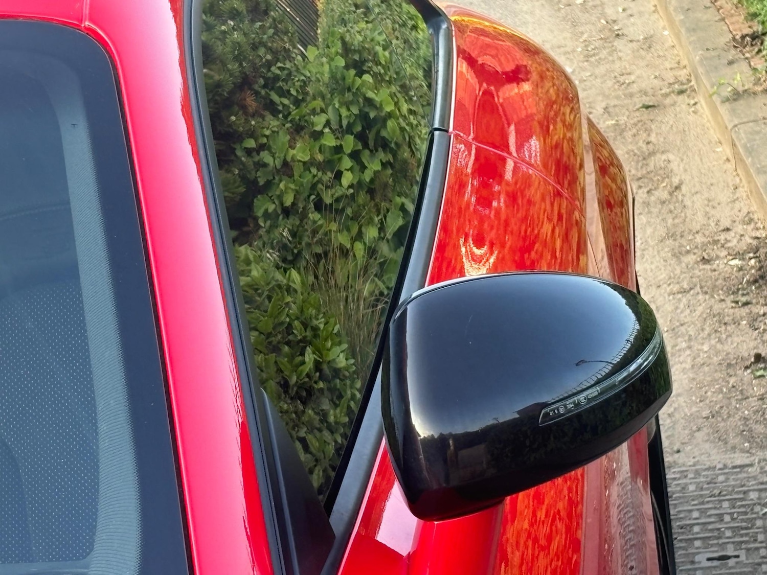 Used Audi TT 2012 for sale - 76122748: Photo 33