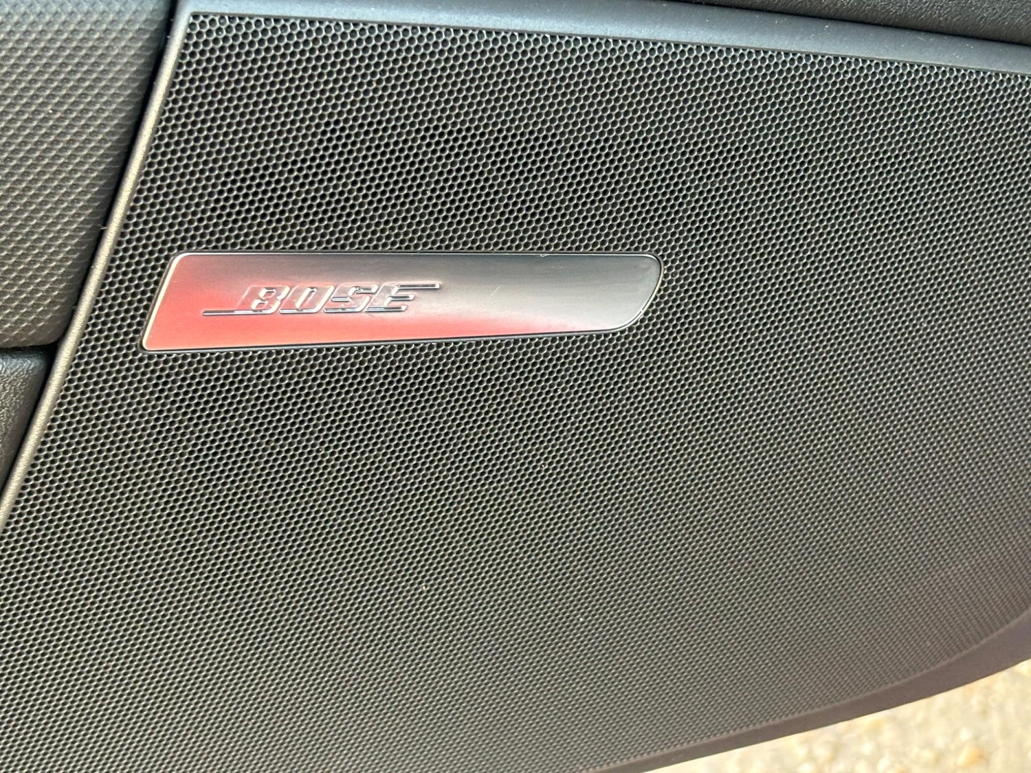 Used Audi TT 2012 for sale - 76122748: Photo 39