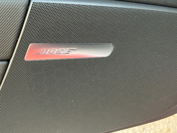 Used Audi TT 2012 for sale - 76122748: Photo 39