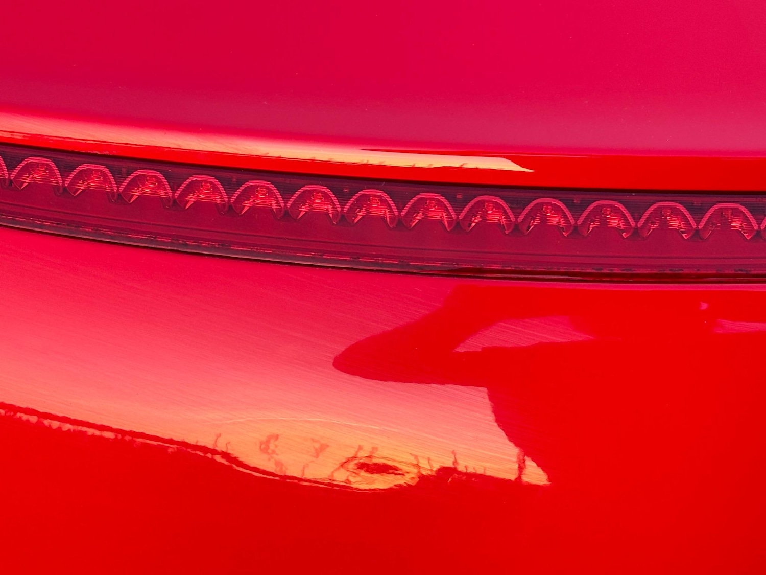 Used Audi TT 2012 for sale - 76122748: Photo 40