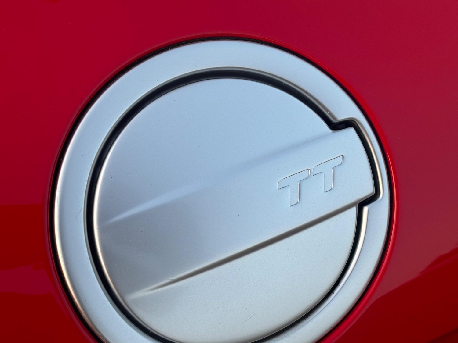 Used Audi TT 2012 for sale - 76122748: Photo 41