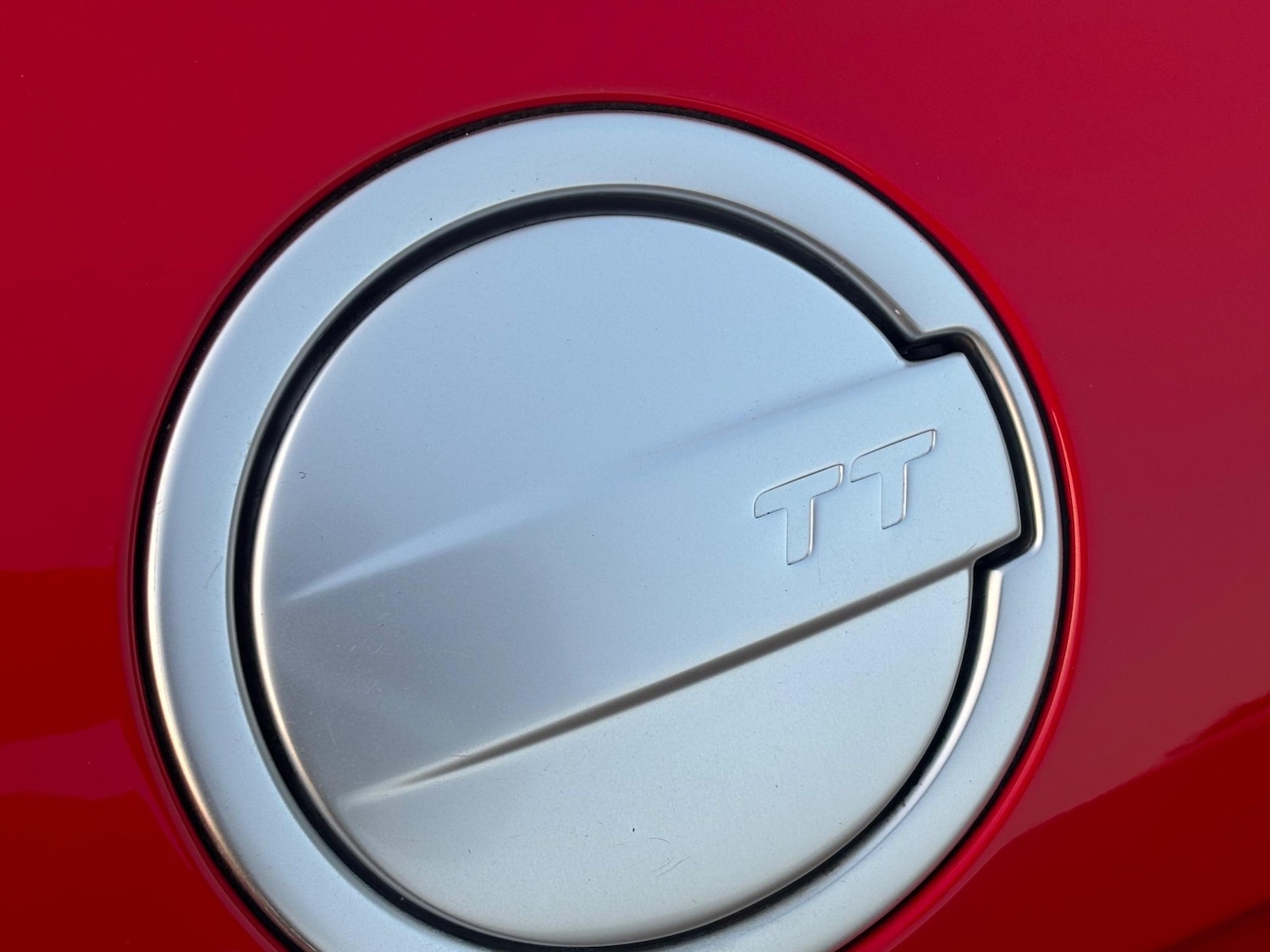 Used Audi TT 2012 for sale - 76122748: Photo 42