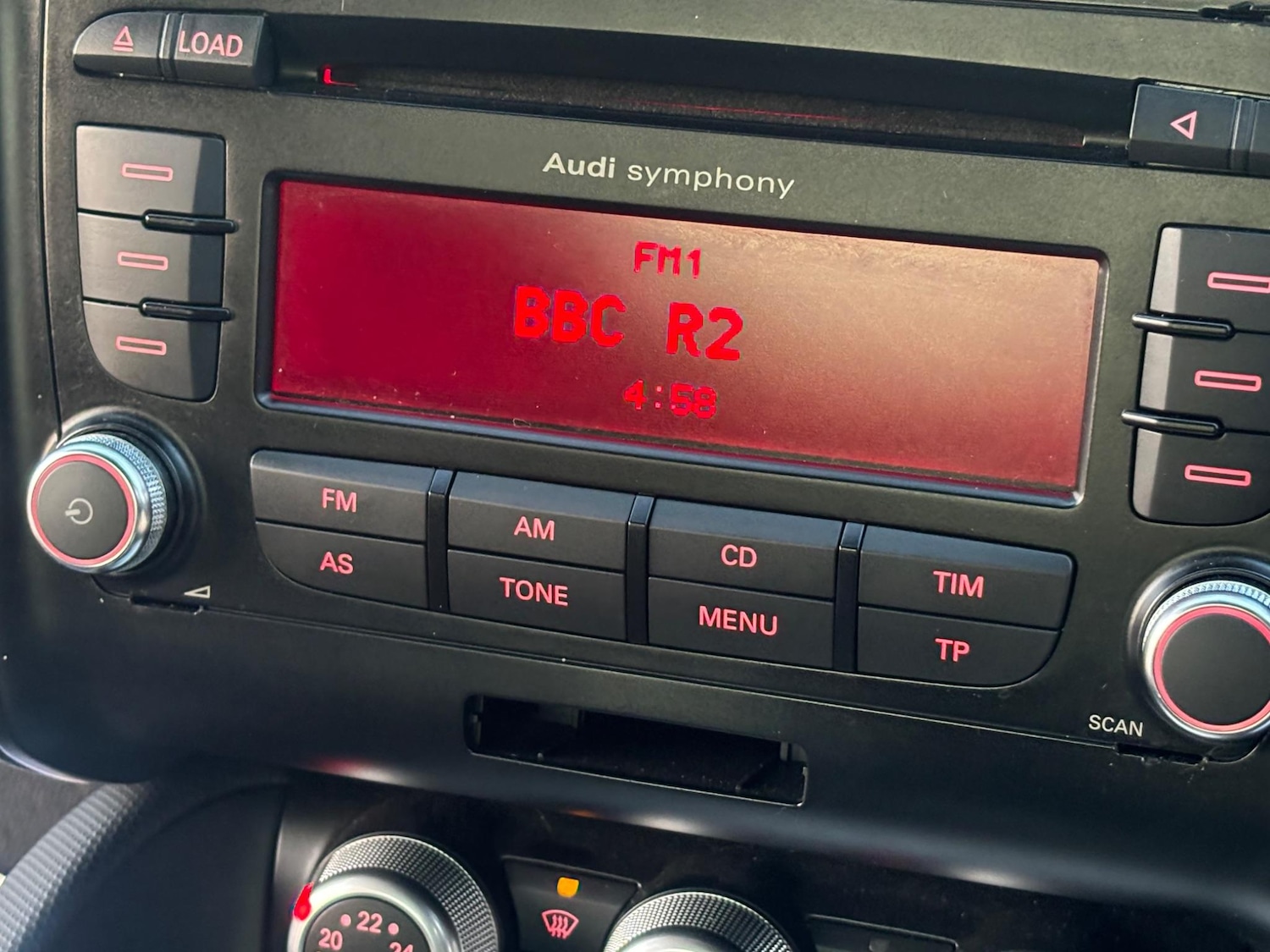 Used Audi TT 2012 for sale - 76122748: Photo 43