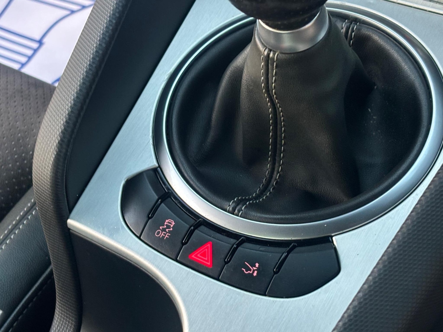 Used Audi TT 2012 for sale - 76122748: Photo 44