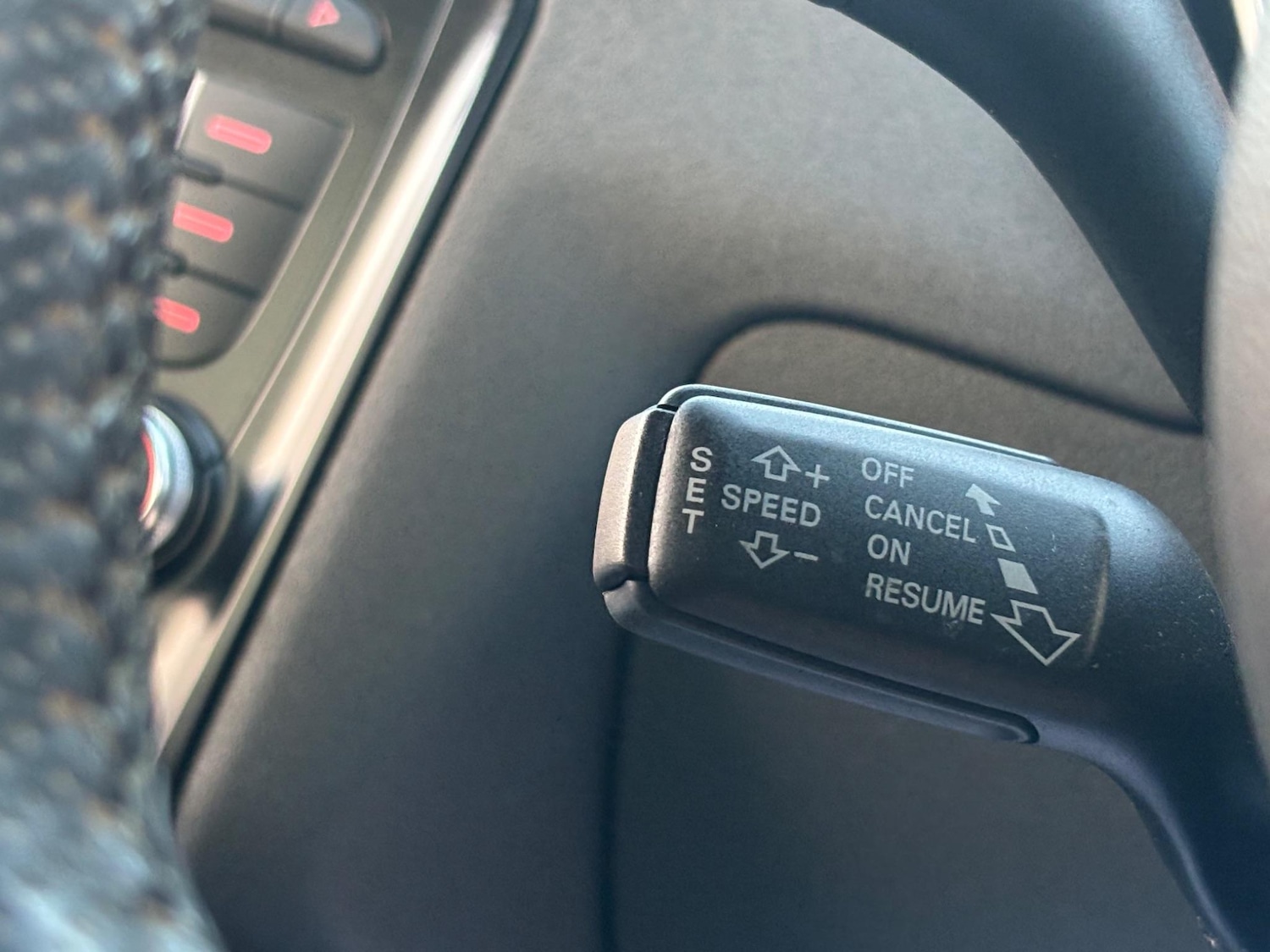 Used Audi TT 2012 for sale - 76122748: Photo 45