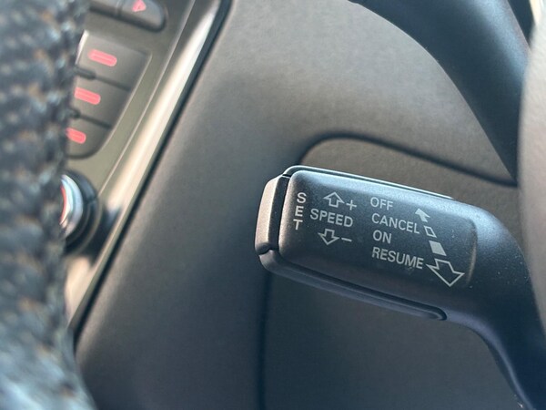 Used Audi TT 2012 for sale - 76122748: Photo 45