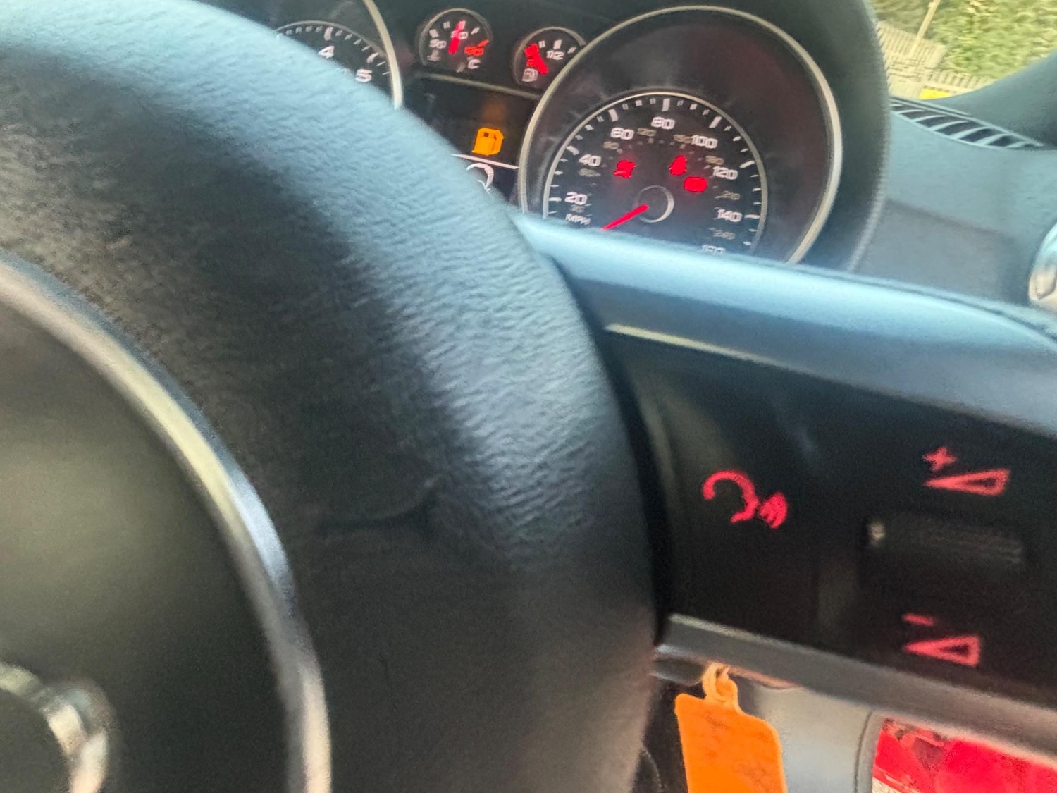 Used Audi TT 2012 for sale - 76122748: Photo 46