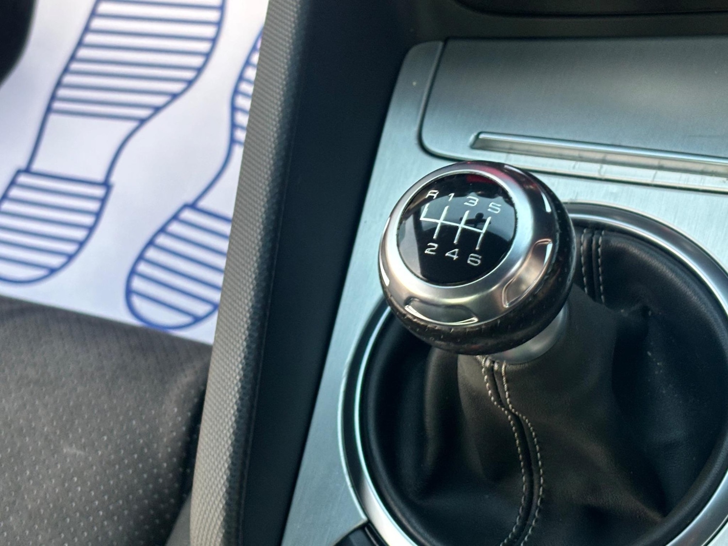 Used Audi TT 2012 for sale - 76122748: Photo 47