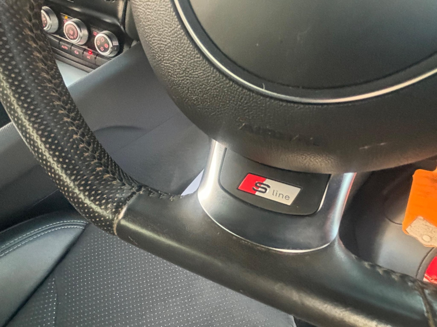 Used Audi TT 2012 for sale - 76122748: Photo 49