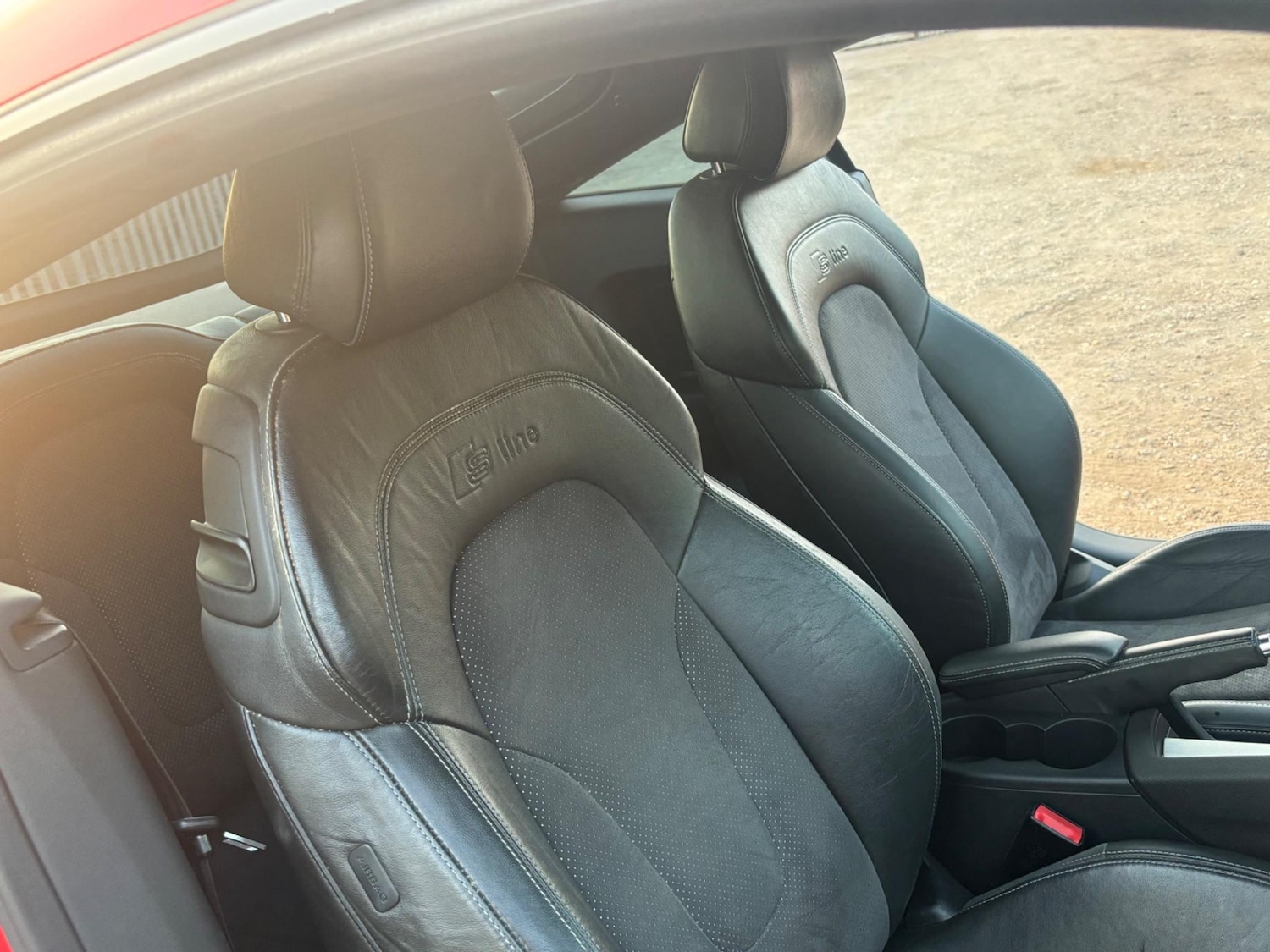 Used Audi TT 2012 for sale - 76122748: Photo 54