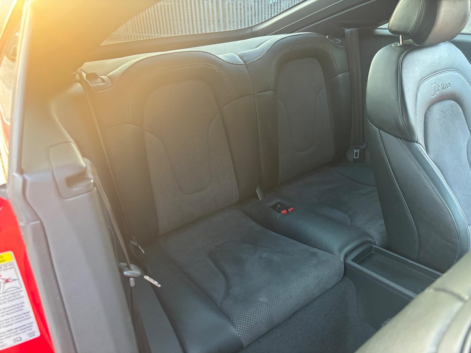 Used Audi TT 2012 for sale - 76122748: Photo 65