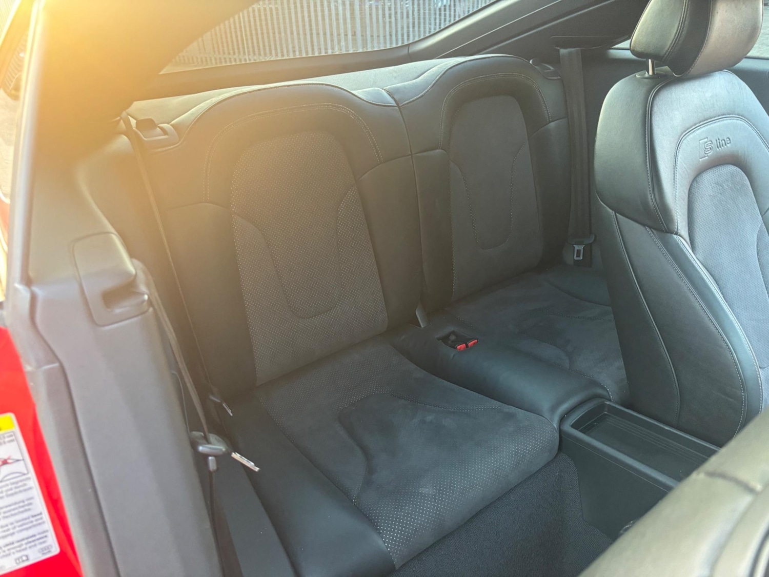 Used Audi TT 2012 for sale - 76122748: Photo 66