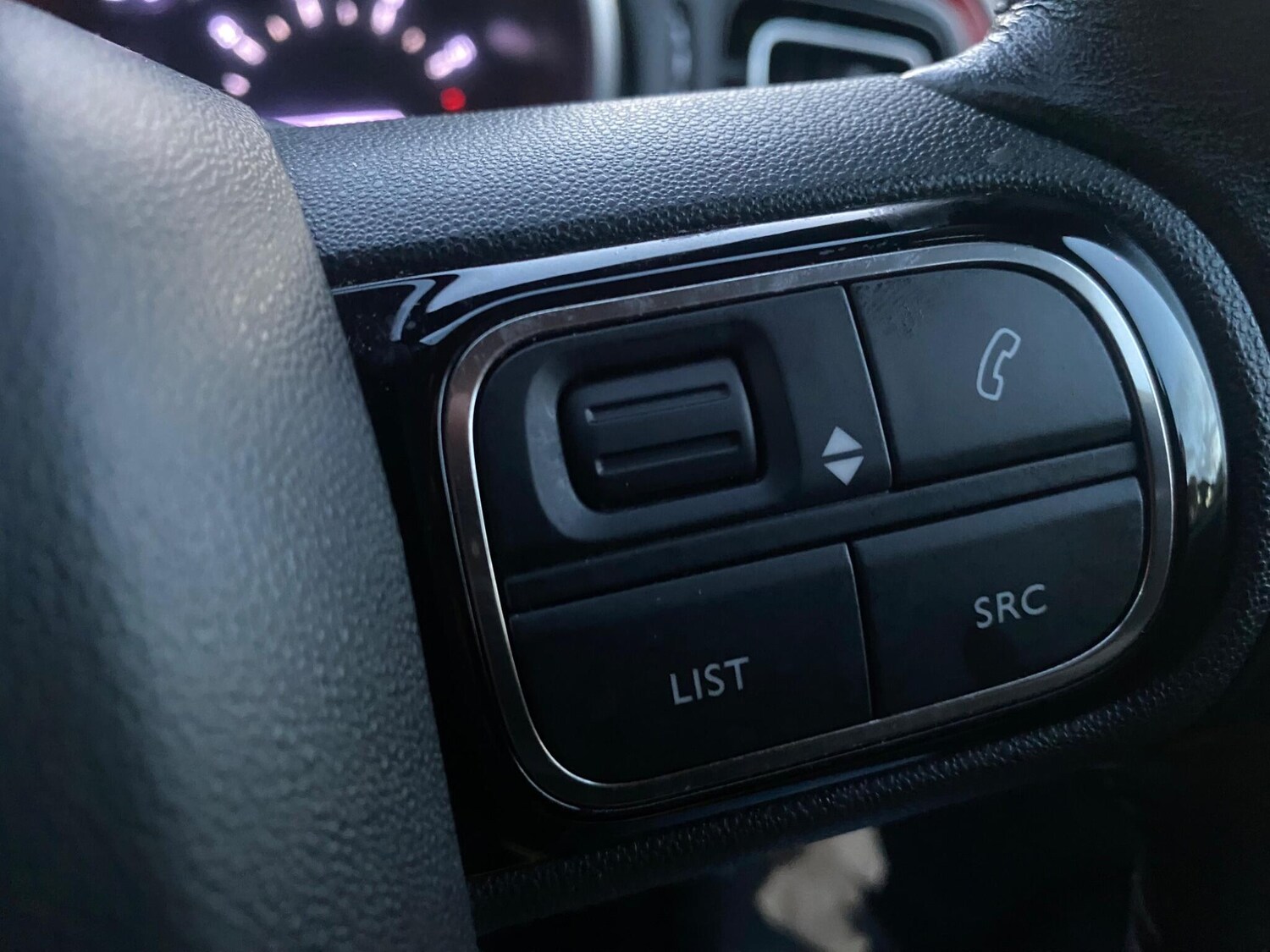 Used Citroen C3 2019 for sale - 76398246: Photo 36