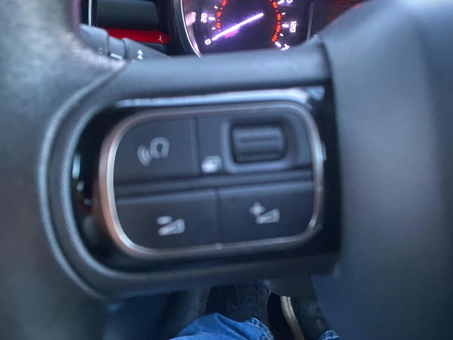 Used Citroen C3 2019 for sale - 76398246: Photo 37