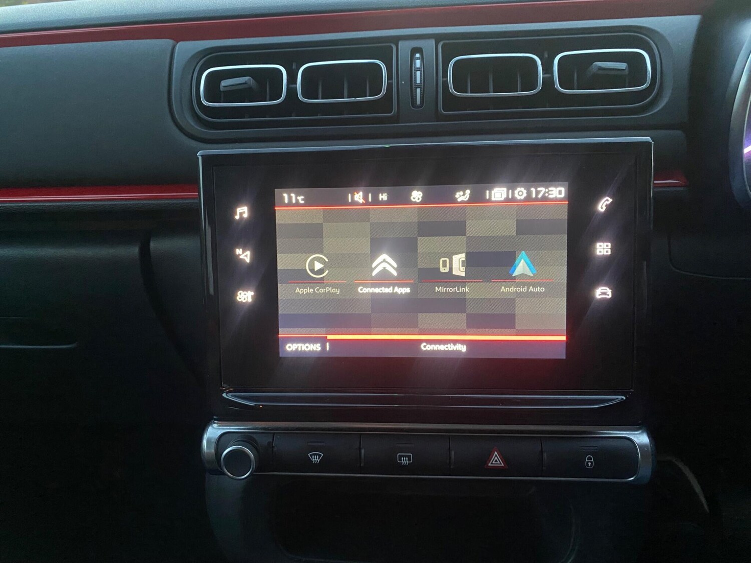 Used Citroen C3 2019 for sale - 76398246: Photo 39