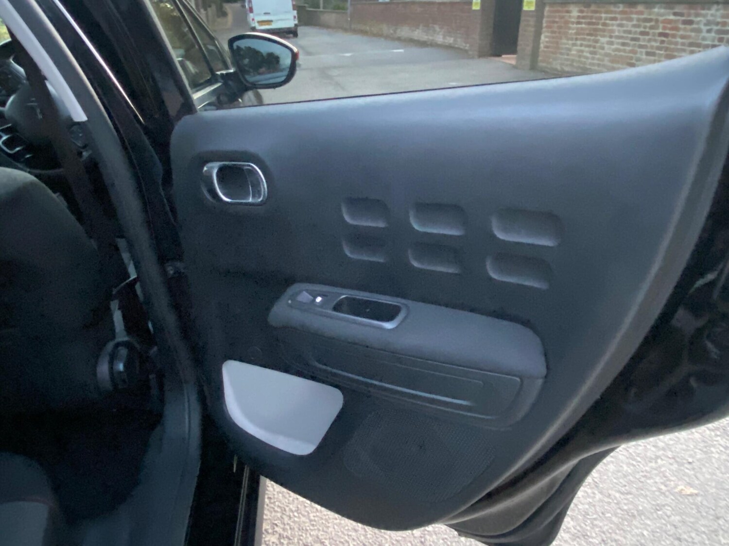 Used Citroen C3 2019 for sale - 76398246: Photo 45