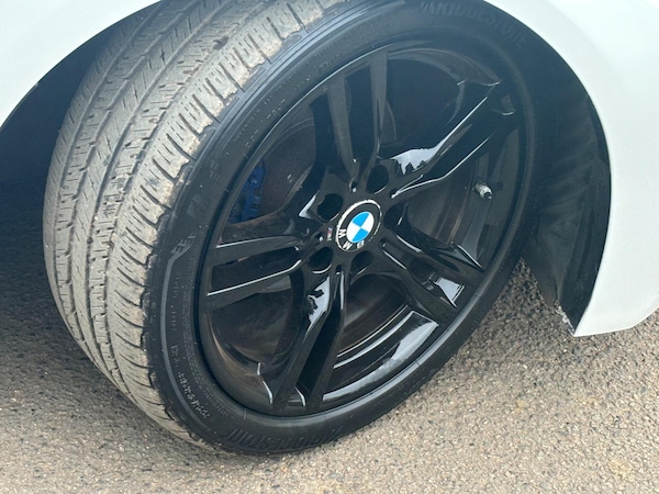 Used BMW 4 Series 2018 for sale - 76122508: Photo 30