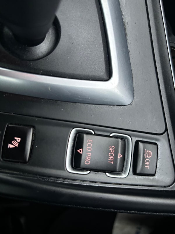 Used BMW 4 Series 2018 for sale - 76122508: Photo 42
