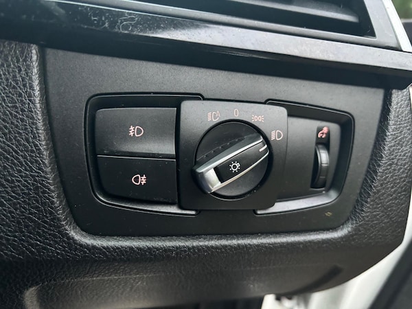 Used BMW 4 Series 2018 for sale - 76122508: Photo 43